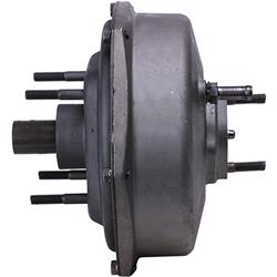 Cardone Remanufactured Power Brake Boosters 53-5450