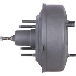 Cardone Remanufactured Power Brake Boosters for 1984-1987 CIVIC, WAGOVAN - 53-5470