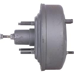Cardone Remanufactured Power Brake Boosters for 1988-1991 CRX - 53-5472