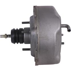 Cardone Remanufactured Power Brake Boosters 53-5512