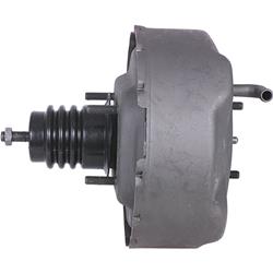 Cardone Remanufactured Power Brake Boosters 53-5520