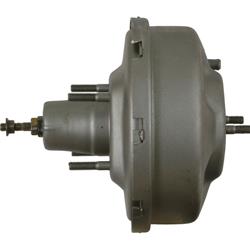 Cardone Remanufactured Power Brake Boosters for 1980-1983 CIVIC, 1979-1982 PRELUDE - 53-5530