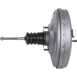Cardone Remanufactured Power Brake Boosters 53-5711