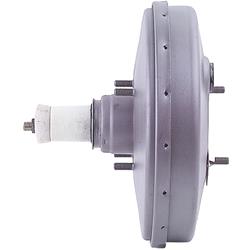 Cardone Remanufactured Power Brake Boosters for 1999-2000 9-3, 1994-1998 900 - 53-5719