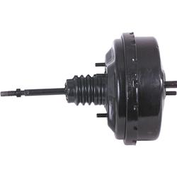 Cardone Remanufactured Power Brake Boosters for 1973-1974 FOX - 53-5770