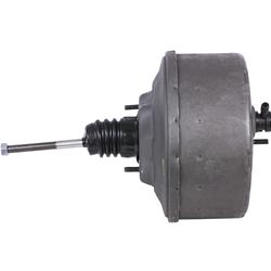 Cardone Remanufactured Power Brake Boosters 53-5903