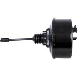 Cardone Remanufactured Power Brake Boosters for 1978-1988 5000 - 53-5920