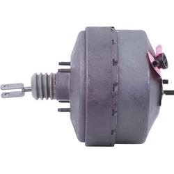 Cardone Remanufactured Power Brake Boosters for 1997-1998 V90, S90, 1995-1997 960 - 53-5980
