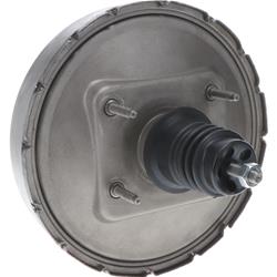 Cardone Remanufactured Power Brake Boosters for 1994-1995 4RUNNER - 53-6000