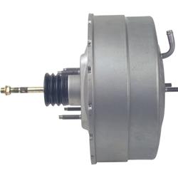 Cardone Remanufactured Power Brake Boosters 53-6005