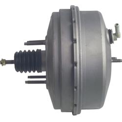 Cardone Remanufactured Power Brake Boosters for 2003 RX300 - 53-6008