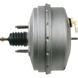Cardone Remanufactured Power Brake Boosters 53-6010