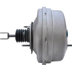 Cardone Remanufactured Power Brake Boosters for 2011-2016 X3, 2015 X4 - 53-6201