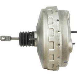 Cardone Remanufactured Power Brake Boosters 53-6202