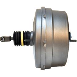 Cardone Remanufactured Power Brake Boosters 53-6208