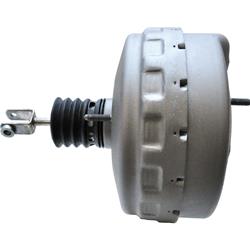 Cardone Remanufactured Power Brake Boosters 53-6210