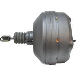 Cardone Remanufactured Power Brake Boosters 53-6211
