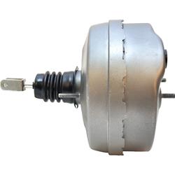 Cardone Remanufactured Power Brake Boosters 53-6213