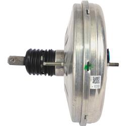 Cardone Remanufactured Power Brake Boosters 53-6214