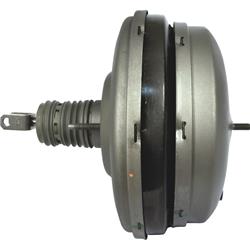 Cardone Remanufactured Power Brake Boosters 53-6215