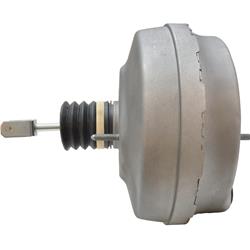 Cardone Remanufactured Power Brake Boosters 53-6216