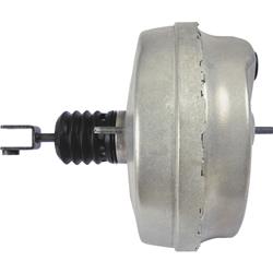 Cardone Remanufactured Power Brake Boosters for 2016-2019 GLC300, 2018-2019 GLC350E, 2017 GLC43 AMG - 53-6217