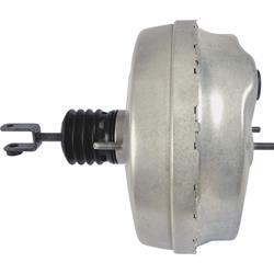 Cardone Remanufactured Power Brake Boosters 53-6218