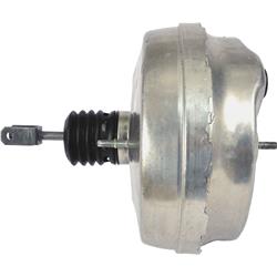 Cardone Remanufactured Power Brake Boosters 53-6220
