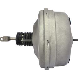 Cardone Remanufactured Power Brake Boosters 53-6222