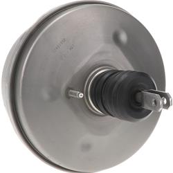 Cardone Remanufactured Power Brake Boosters 53-6224