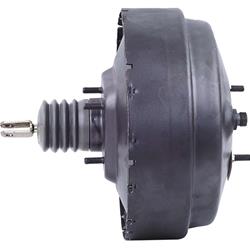 Cardone Remanufactured Power Brake Boosters 53-6420