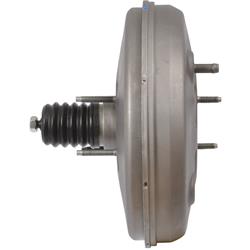 Cardone Remanufactured Power Brake Boosters for 2011-2017 ODYSSEY, 2013-2018 RDX - 53-6601