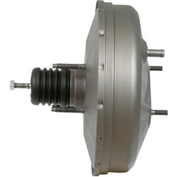 Cardone Remanufactured Power Brake Boosters 53-6604