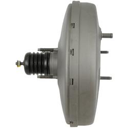 Cardone Remanufactured Power Brake Boosters 53-6607