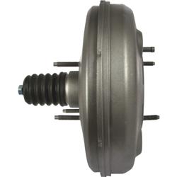 Cardone Remanufactured Power Brake Boosters for 2017-2019 CIVIC - 53-6610