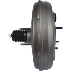 Cardone Remanufactured Power Brake Boosters for 2019-2020 ODYSSEY - 53-6611
