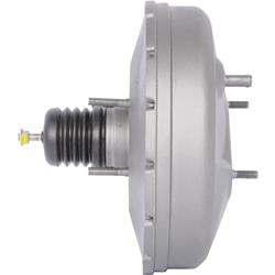 Cardone Remanufactured Power Brake Boosters 53-6612
