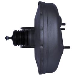 Cardone Remanufactured Power Brake Boosters for 2016-2022 ILX - 53-6613