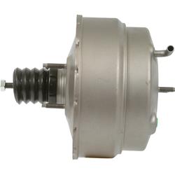 Cardone Remanufactured Power Brake Boosters for 2010-2014 GENESIS COUPE - 53-6803