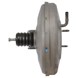 Cardone Remanufactured Power Brake Boosters 53-6809