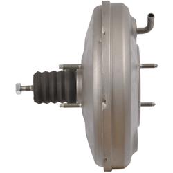 Cardone Remanufactured Power Brake Boosters for 2012-2013 SOUL - 53-6821