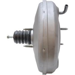 Cardone Remanufactured Power Brake Boosters for 2012-2013 SOUL - 53-6822