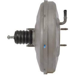 Cardone Remanufactured Power Brake Boosters 53-6835