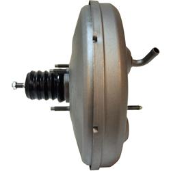 Cardone Remanufactured Power Brake Boosters for 2012-2013 SORENTO - 53-6836