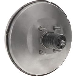 Cardone Remanufactured Power Brake Boosters for 2013-2016 SANTA FE, 2013-2018 SANTA FE SPORT, 2014-2020 SORENTO - 53-6839
