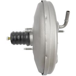 Cardone Remanufactured Power Brake Boosters for 2012-2017 RIO - 53-6840