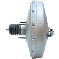 Cardone Remanufactured Power Brake Boosters 53-6842