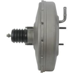 Cardone Remanufactured Power Brake Boosters 53-6843