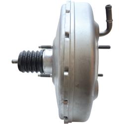 Cardone Remanufactured Power Brake Boosters for 2014-2018 FORTE, FORTE5, 2014-2016 FORTE KOUP - 53-6844
