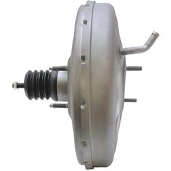 Cardone Remanufactured Power Brake Boosters for 2016-2020 OPTIMA, 2015-2019 SONATA - 53-6846